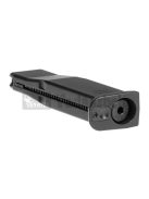 Umarex HK USP CO2 pisztoly tár 6 mm 16 db 7604