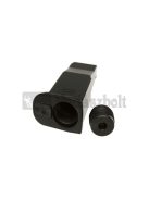 Umarex HK USP CO2 pisztoly tár 6 mm 16 db 7604