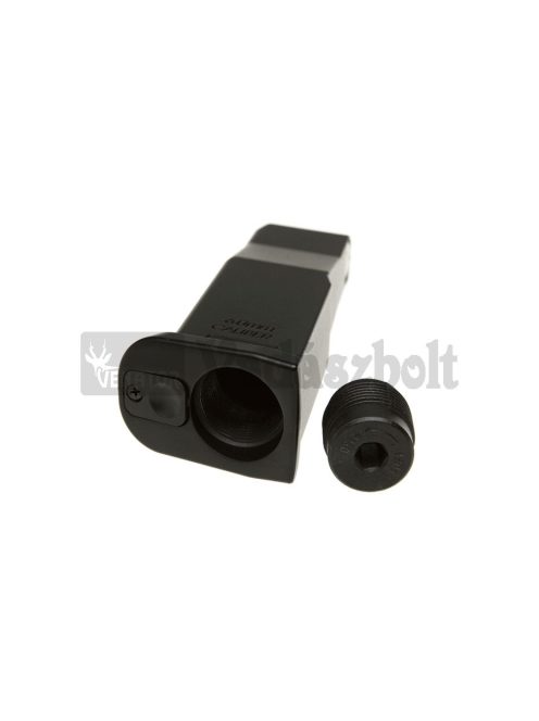 Umarex HK USP CO2 pisztoly tár 6 mm 16 db 7604