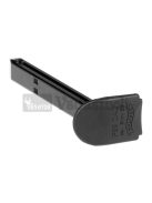 Walther P99 DAO tár 15 db 3722