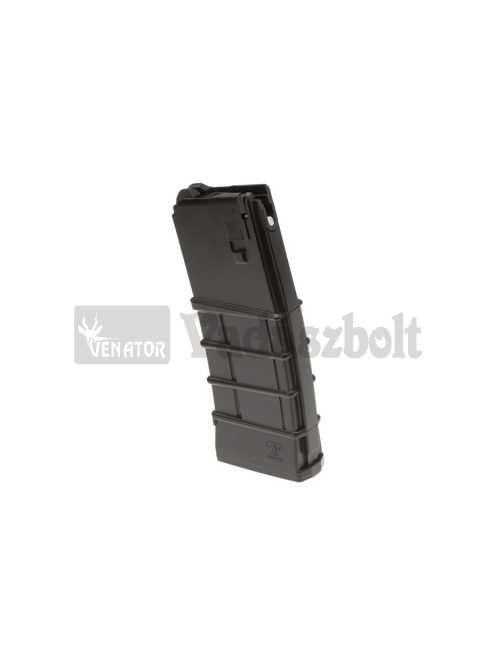 KJ Works M4 A1 C8 GBR tár 30 db 3483