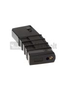 KJ Works M4 A1 C8 GBR tár 30 db 3483