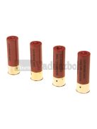 ASG Shotgun shell tár 4x30 db 23034