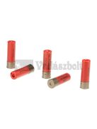 Cyma Shotgun shell tár 6x30 db 20762