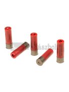 Cyma Shotgun shell tár 6x30 db 20762