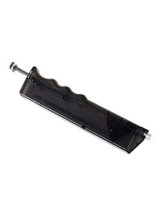 Wosportt airsoft BB gyorstöltő 300 db