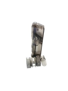 Gyorstöltő légfegyverhez 4.5 mm BB