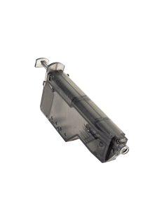 Airsoft BB gyorstöltő fekete 150 db-os