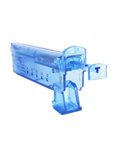 Specna BB gyorstöltő 90 db