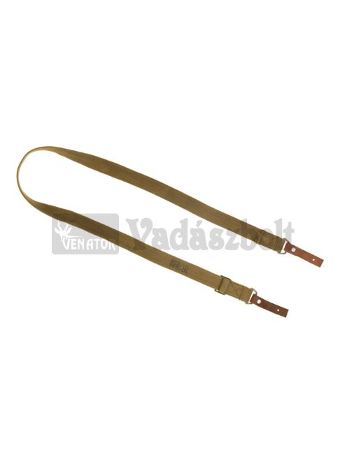 Ultimate Tactical AK szíj 2067