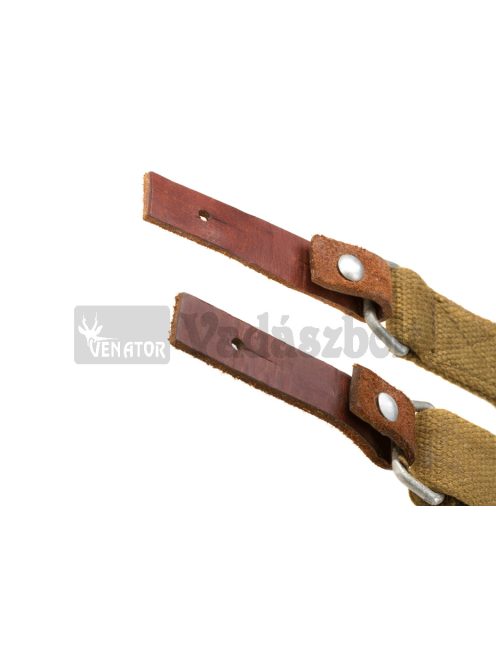 Ultimate Tactical AK szíj 2067