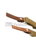 Ultimate Tactical AK szíj 2067