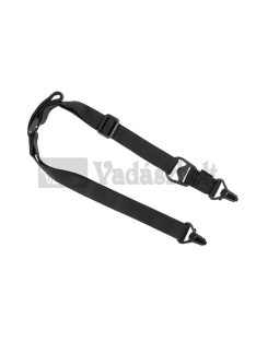 FMA Multi-Mission szíj fekete 17825