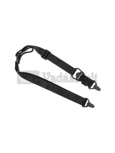 FMA Multi-Mission szíj fekete 17825