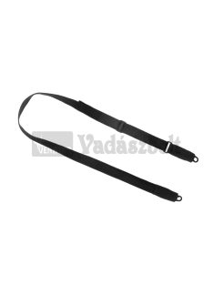 Invader Gear sniper szíj 2227