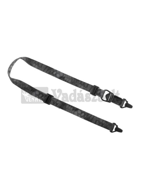 FMA Multi-Mission szíj TP 27308