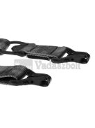 FMA Multi-Mission szíj TP 27308