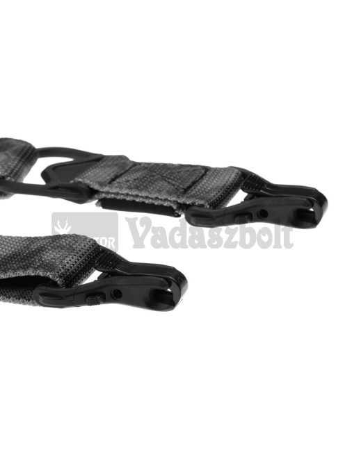 FMA Multi-Mission szíj TP 27308