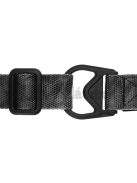 FMA Multi-Mission szíj TP 27308