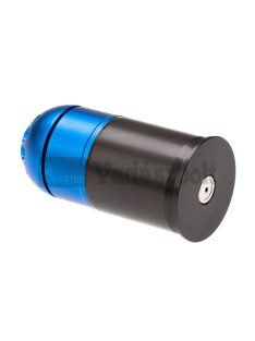 Classic Army BB gránát 72 db-os 24929