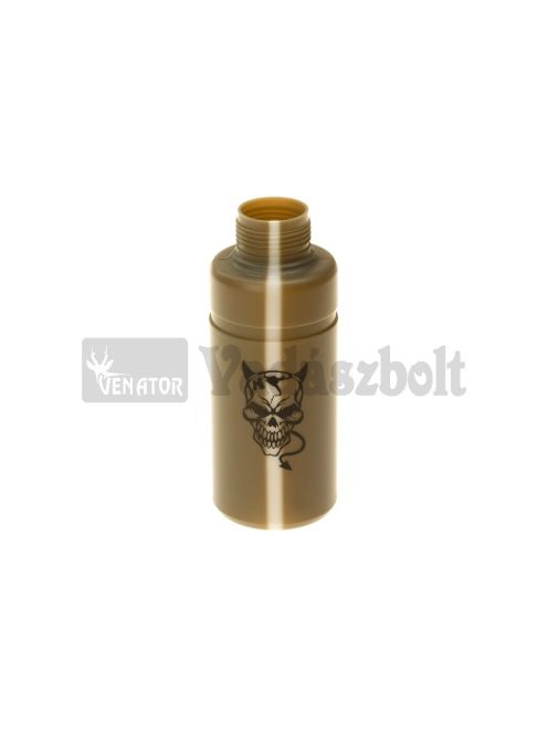 Thunder-B hang gránát Devil Start szett 25792