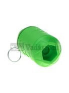 Z-Parts E-RAZ Compact gránát 100 db-os zöld 28657
