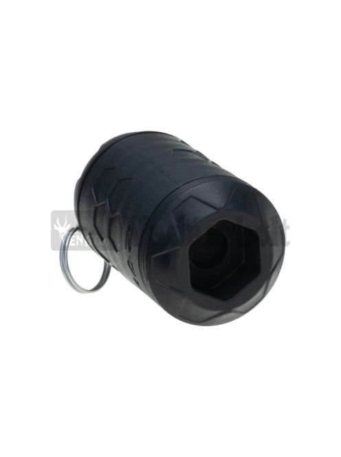 Z-Parts E-RAZ Compact gránát 100 db-os szürke 28656