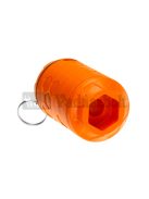 Z-Parts E-RAZ Compact gránát 100 db-os narancs 28655