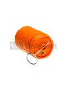 Z-Parts E-RAZ Compact gránát 100 db-os narancs 28655