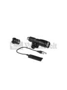 Night Evolution airsoft fegyverlámpa 10165
