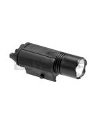 Union Fire Taktikai pisztolylámpa M3 O5 LED 19555