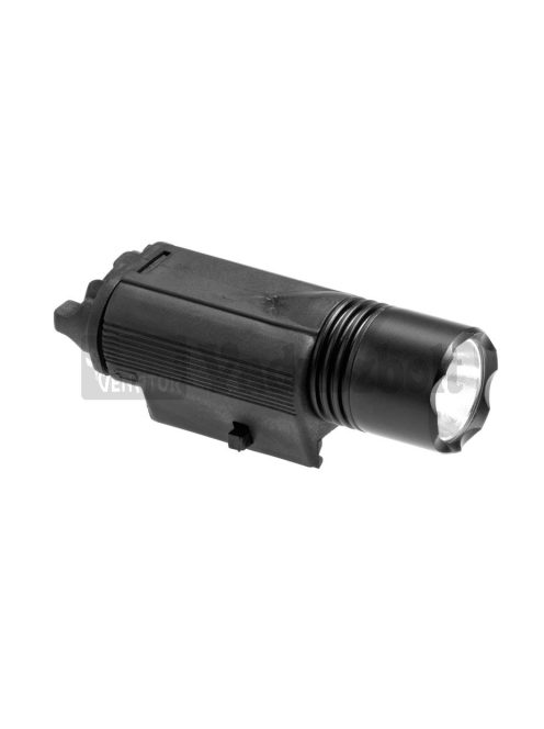 Union Fire Taktikai pisztolylámpa M3 O5 LED 19555