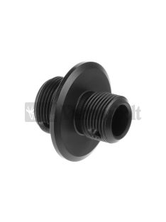   Action Army T10/TM L96/VSR-10 G Spec hangtompító adapter CCW 23869