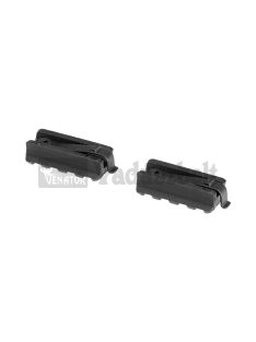 FMA sisak adapter szett 11740