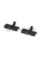 FMA sisak adapter szett 11740