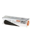 Acetech AT1000 Tracer egység 29333
