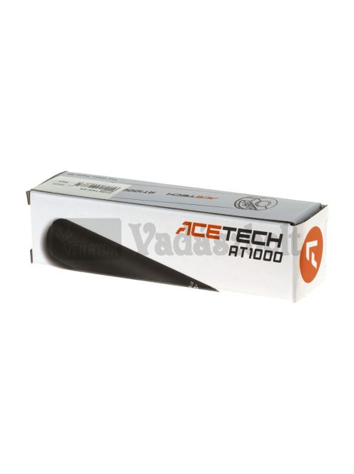 Acetech AT1000 Tracer egység 29333
