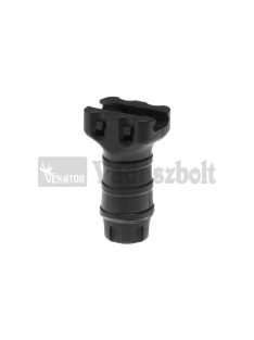 TGD Vertical markolat 24418