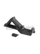 FFG-1 A Fore-Grip markolat  17698