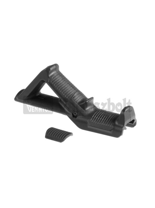 FFG-1 A Fore-Grip markolat  17698