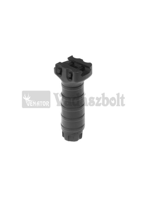 TGD Vertical markolat hosszú 24420