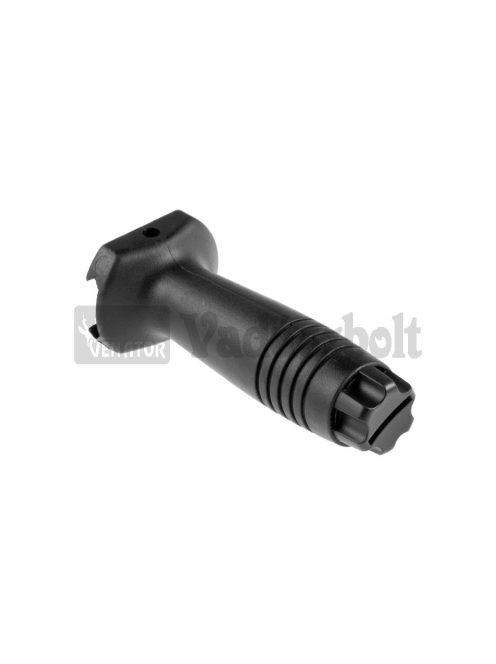 Pirate Arms Std. markolat 1334