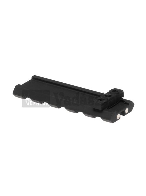 APS TM17/18 Sight sín 25820
