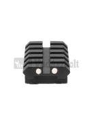 APS TM17/18 Sight sín 25820