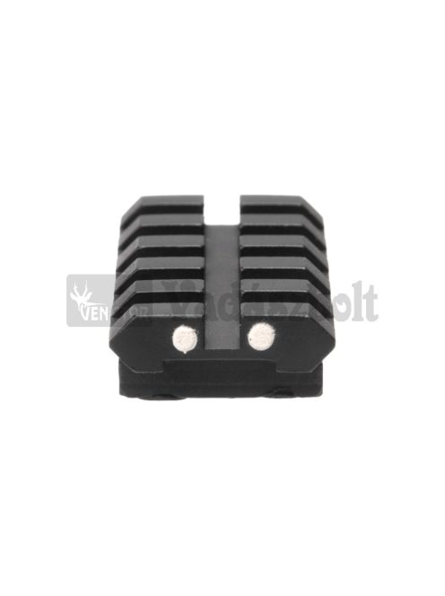 APS TM17/18 Sight sín 25820