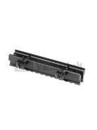 Leapers waever sín magasító közepes 21 mm/145 mm 14618