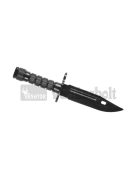 Union Fire M4/M16 Training Bayonet 5176