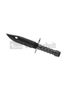 Union Fire M4/M16 Training Bayonet 5176