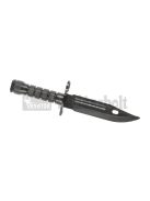 Pirate Arms M4/M16 Training Bayonet 20765