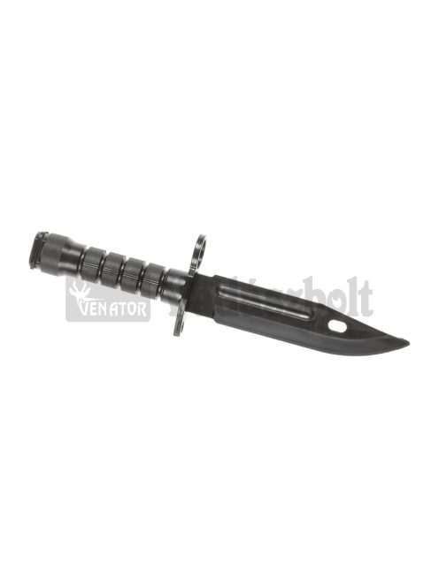 Pirate Arms M4/M16 Training Bayonet 20765